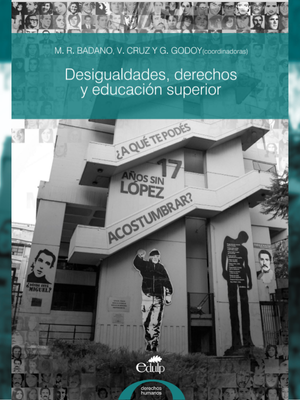 libro desigualdades 1