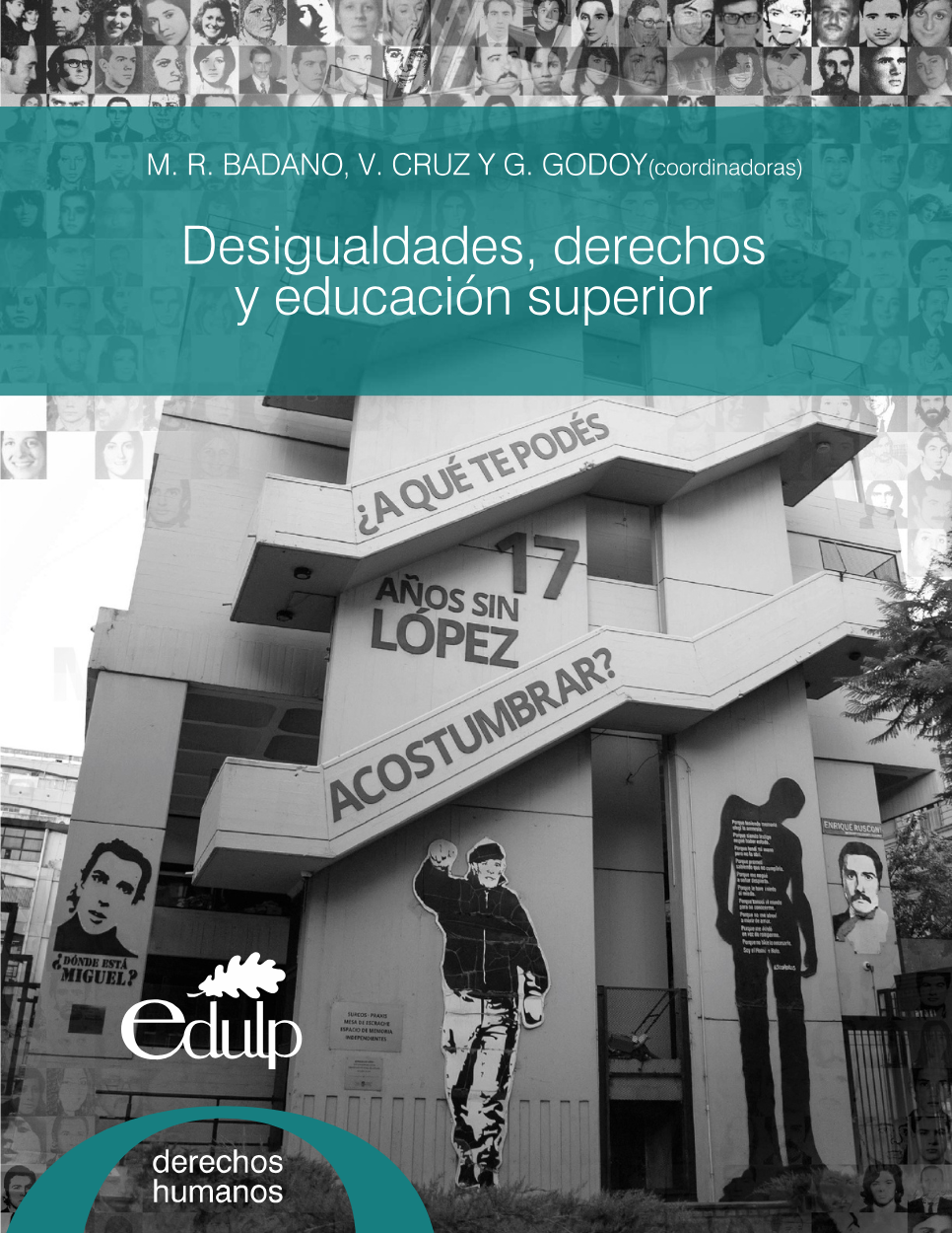 libro desigualdades vert